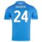 Jens-Cajuste-Napoli-2024-25-Authentic-Home-Jersey.jpg