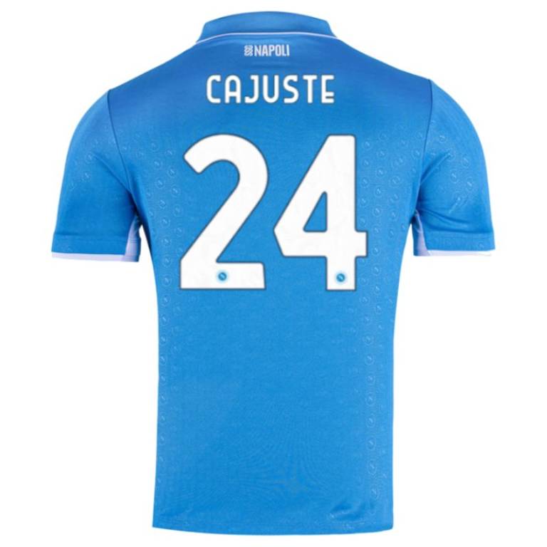 Jens-Cajuste-Napoli-2024-25-Authentic-Home-Jersey.jpg