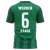 Jens-Stage-Werder-Bremen-2024-25-Home-Jersey.webp