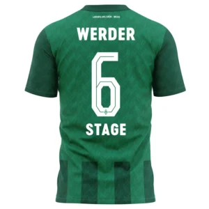 Jens-Stage-Werder-Bremen-2024-25-Home-Jersey.webp