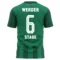 Jens-Stage-Werder-Bremen-2024-25-Home-Jersey.webp