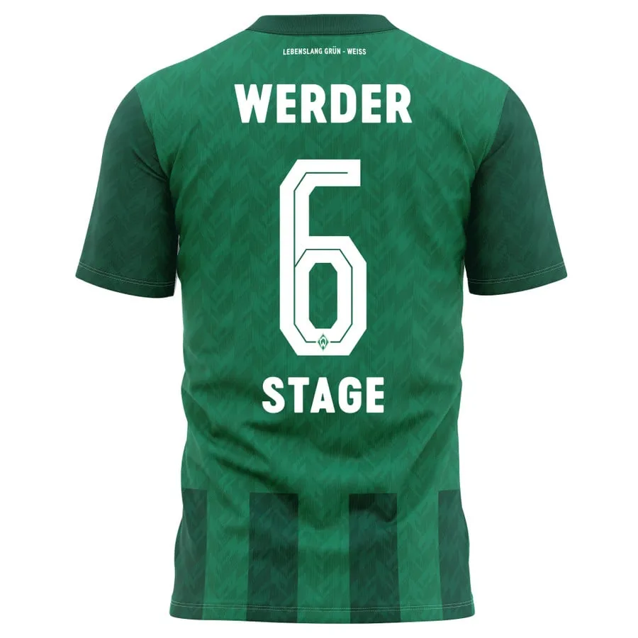 Jens-Stage-Werder-Bremen-2024-25-Home-Jersey.webp