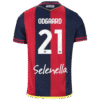 Jens_Odgaard_Bologna_FC_2024-25_Home_Jersey.png