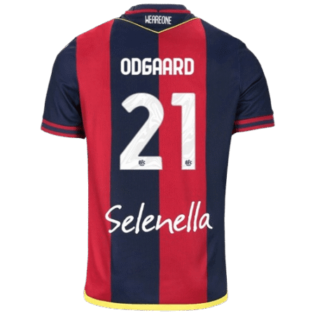 Jens_Odgaard_Bologna_FC_2024-25_Home_Jersey.png