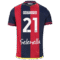 Jens_Odgaard_Bologna_FC_2024-25_Home_Jersey.png