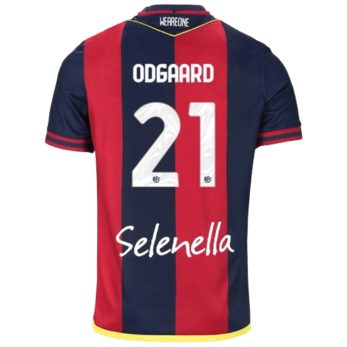 Jens_Odgaard_Bologna_FC_2024-25_Home_Jersey.png