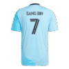 Jeong-Sang-bin-Minnesota-United-FC-2025-Away-Jersey.png