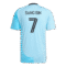 Jeong-Sang-bin-Minnesota-United-FC-2025-Away-Jersey.png