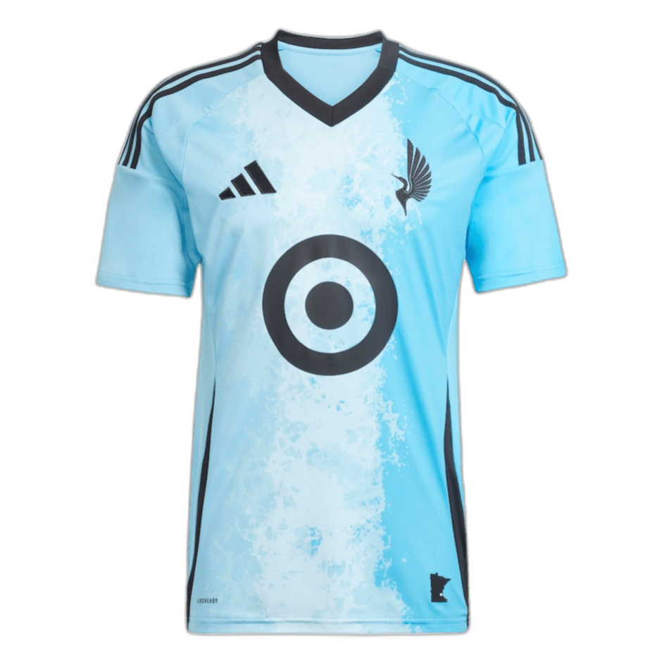 Jeong-Sang-bin-Minnesota-United-FC-2025-Away-Jersey-Front.png