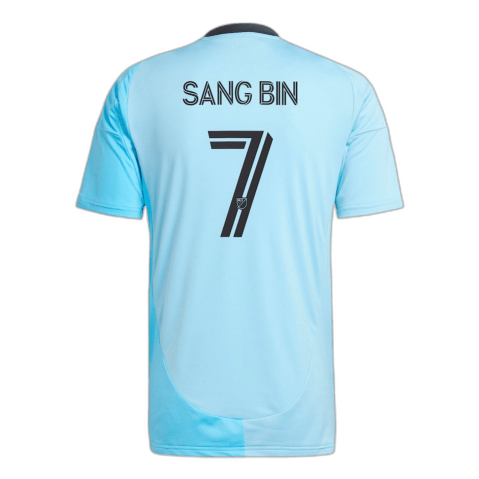 Jeong-Sang-bin-Minnesota-United-FC-2025-Away-Jersey.png