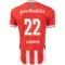 Jerdy-Schouten-PSV-Eindhoven-2024-25-Home-Jersey.webp