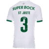 Jeremiah_St._Juste_Sporting_2024-25_Away_Jersey.png