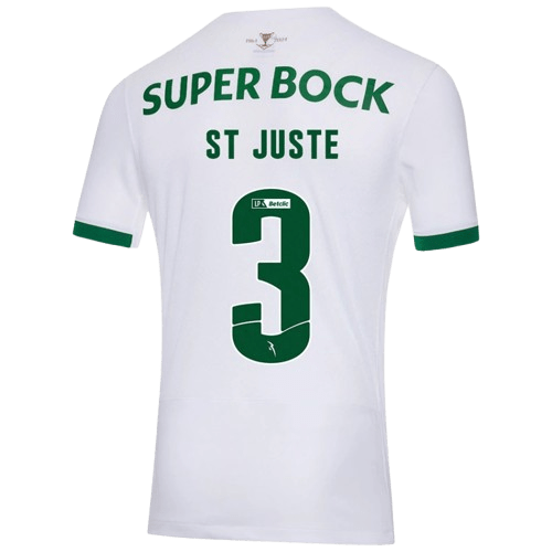 Jeremiah_St._Juste_Sporting_2024-25_Away_Jersey.png