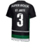 Jeremiah_St._Juste_Sporting_2024-25_Home_Jersey.png