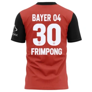 Jeremie-Frimpong-Bayer-Leverkusen-2024-25-Home-Jersey.webp