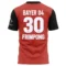 Jeremie-Frimpong-Bayer-Leverkusen-2024-25-Home-Jersey.webp