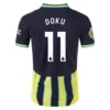 Jeremy-Doku-Manchester-City-2024-25-Authentic-Away-Jersey.webp