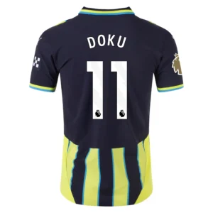 Jeremy-Doku-Manchester-City-2024-25-Authentic-Away-Jersey.webp