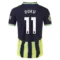 Jeremy-Doku-Manchester-City-2024-25-Authentic-Away-Jersey.webp