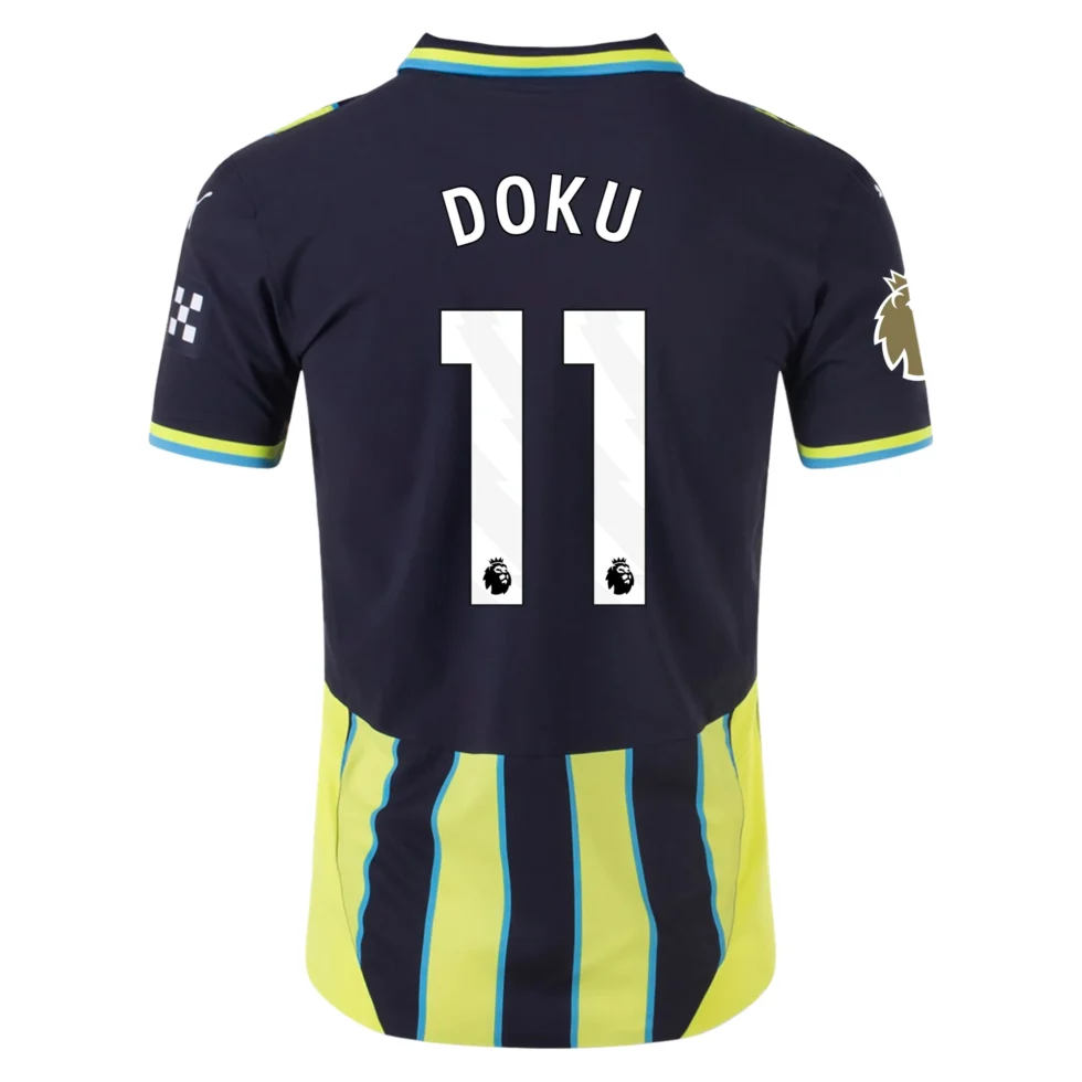 Jeremy-Doku-Manchester-City-2024-25-Authentic-Away-Jersey.webp