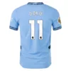 Jeremy-Doku-Manchester-City-2024-25-Authentic-Home-Jersey.webp