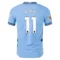 Jeremy-Doku-Manchester-City-2024-25-Authentic-Home-Jersey.webp