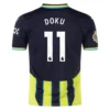 Jeremy-Doku-Manchester-City-2024-25-Away-Jersey.webp