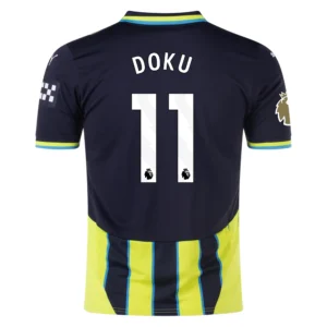 Jeremy-Doku-Manchester-City-2024-25-Away-Jersey.webp