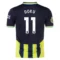 Jeremy-Doku-Manchester-City-2024-25-Away-Jersey.webp