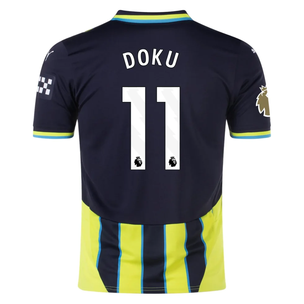 Jeremy-Doku-Manchester-City-2024-25-Away-Jersey.webp