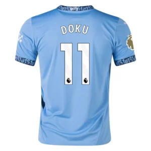 Jeremy-Doku-Manchester-City-2024-25-Home-Jersey.webp