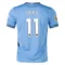 Jeremy-Doku-Manchester-City-2024-25-Home-Jersey.webp
