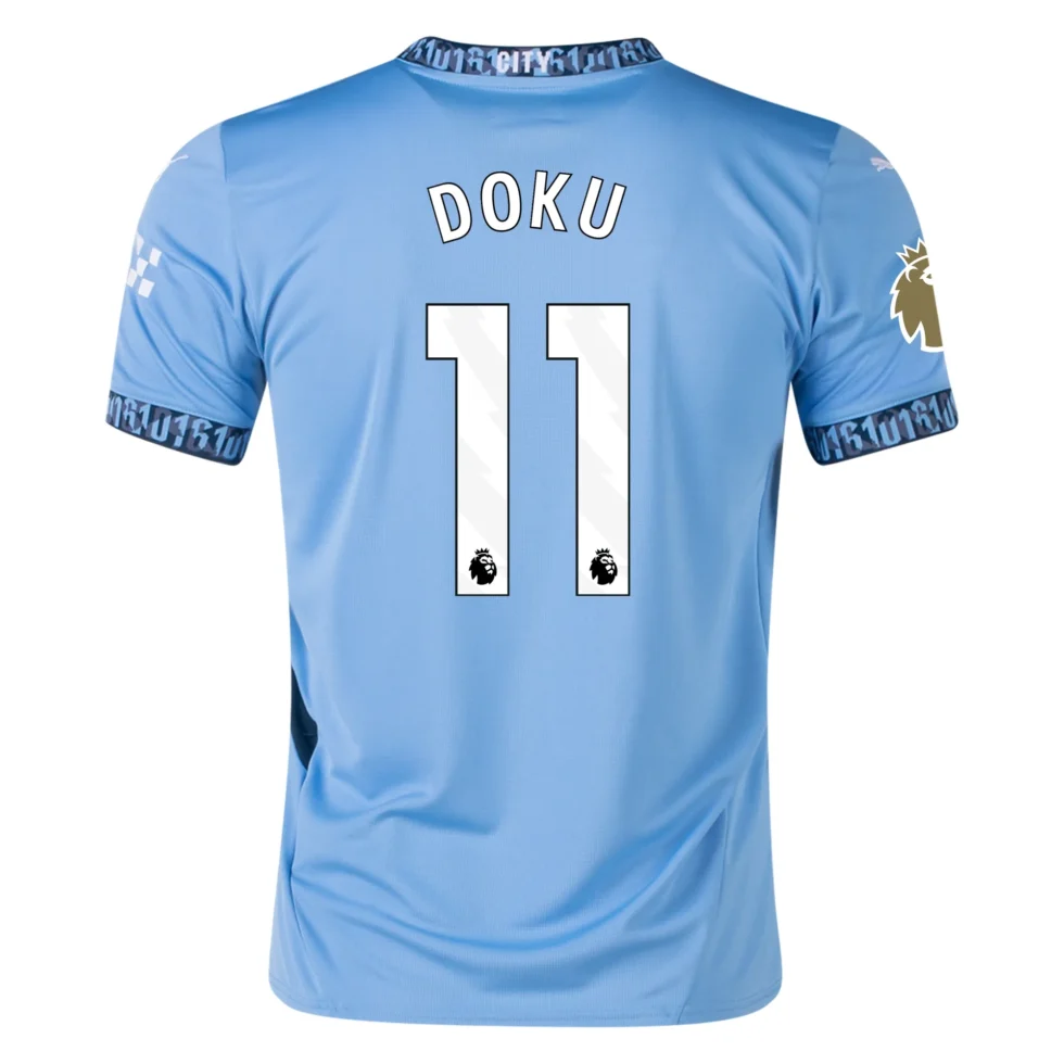 Jeremy-Doku-Manchester-City-2024-25-Home-Jersey.webp
