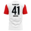 Jerome-Onguene-Eintracht-Frankfurt-2024-25-Home-Jersey.webp