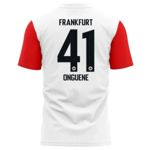 Jerome-Onguene-Eintracht-Frankfurt-2024-25-Home-Jersey.webp