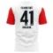 Jerome-Onguene-Eintracht-Frankfurt-2024-25-Home-Jersey.webp