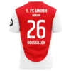 Jerome-Roussillon-Union-Berlin-2024-25-Home-Jersey.webp