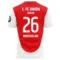 Jerome-Roussillon-Union-Berlin-2024-25-Home-Jersey.webp