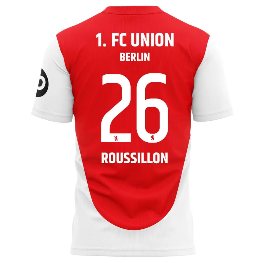 Jerome-Roussillon-Union-Berlin-2024-25-Home-Jersey.webp