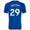Jesper-Lindstrom-Everton-2024-25-Home-Jersey.webp