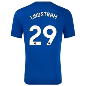 Jesper-Lindstrom-Everton-2024-25-Home-Jersey.webp