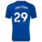 Jesper-Lindstrom-Everton-2024-25-Home-Jersey.webp