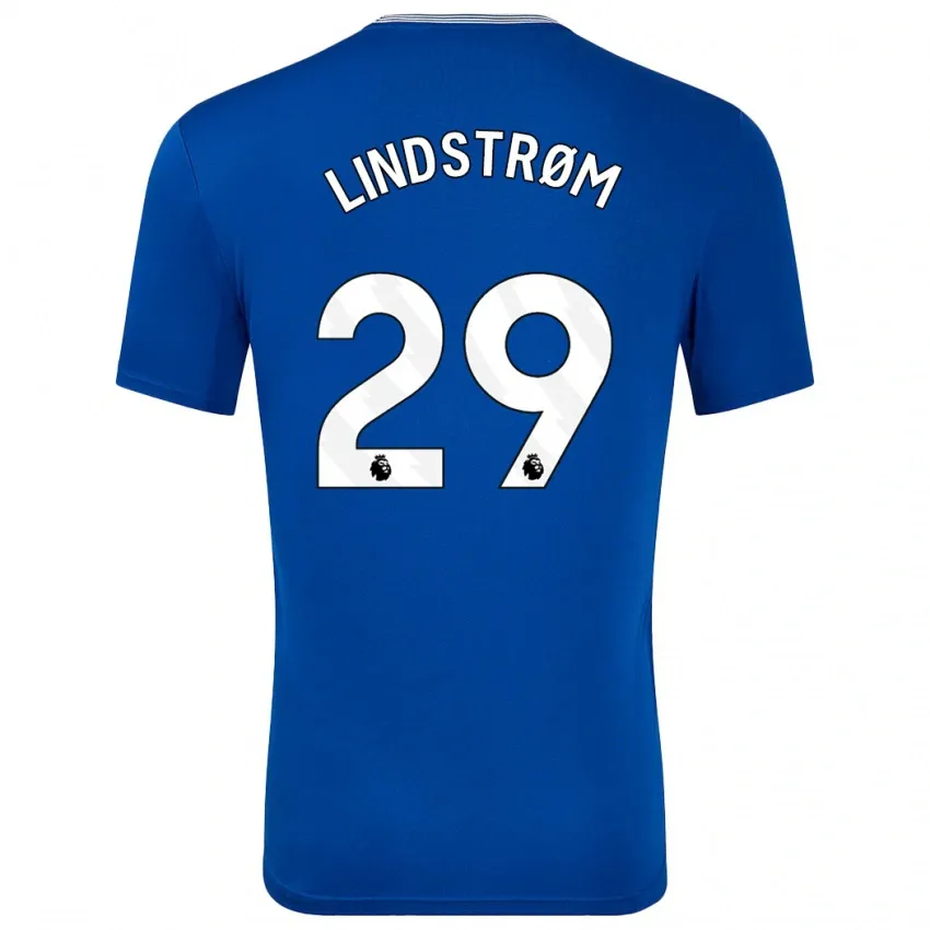 Jesper-Lindstrom-Everton-2024-25-Home-Jersey.webp