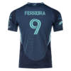 Jesus-Ferreira-Seattle-Sounders-2025-Authentic-Away-Jersey.png