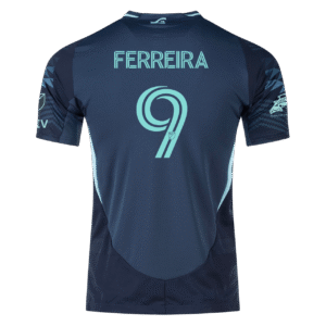 Jesus-Ferreira-Seattle-Sounders-2025-Authentic-Away-Jersey.png