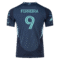 Jesus-Ferreira-Seattle-Sounders-2025-Authentic-Away-Jersey.png