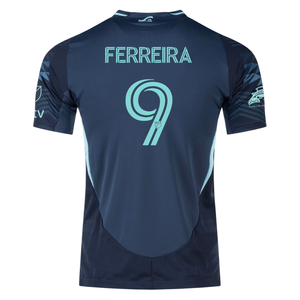 Jesus-Ferreira-Seattle-Sounders-2025-Authentic-Away-Jersey.png