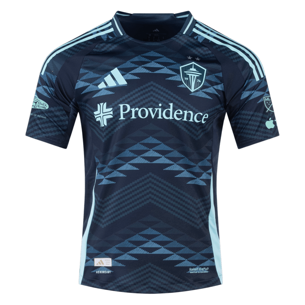 Jesus-Ferreira-Seattle-Sounders-2025-Authentic-Away-Jersey-Front.png