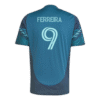 Jesus-Ferreira-Seattle-Sounders-FC-2025-Away-Jersey.png