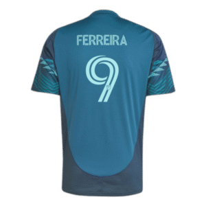Jesus-Ferreira-Seattle-Sounders-FC-2025-Away-Jersey.png